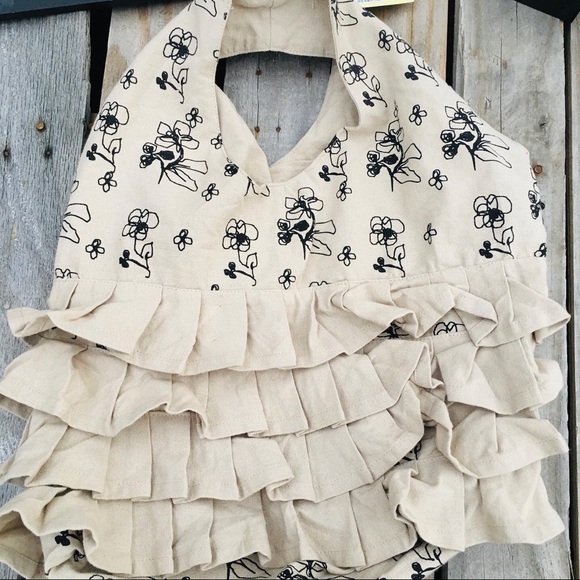 The Spring Shop Bag - Picture 3 of 5